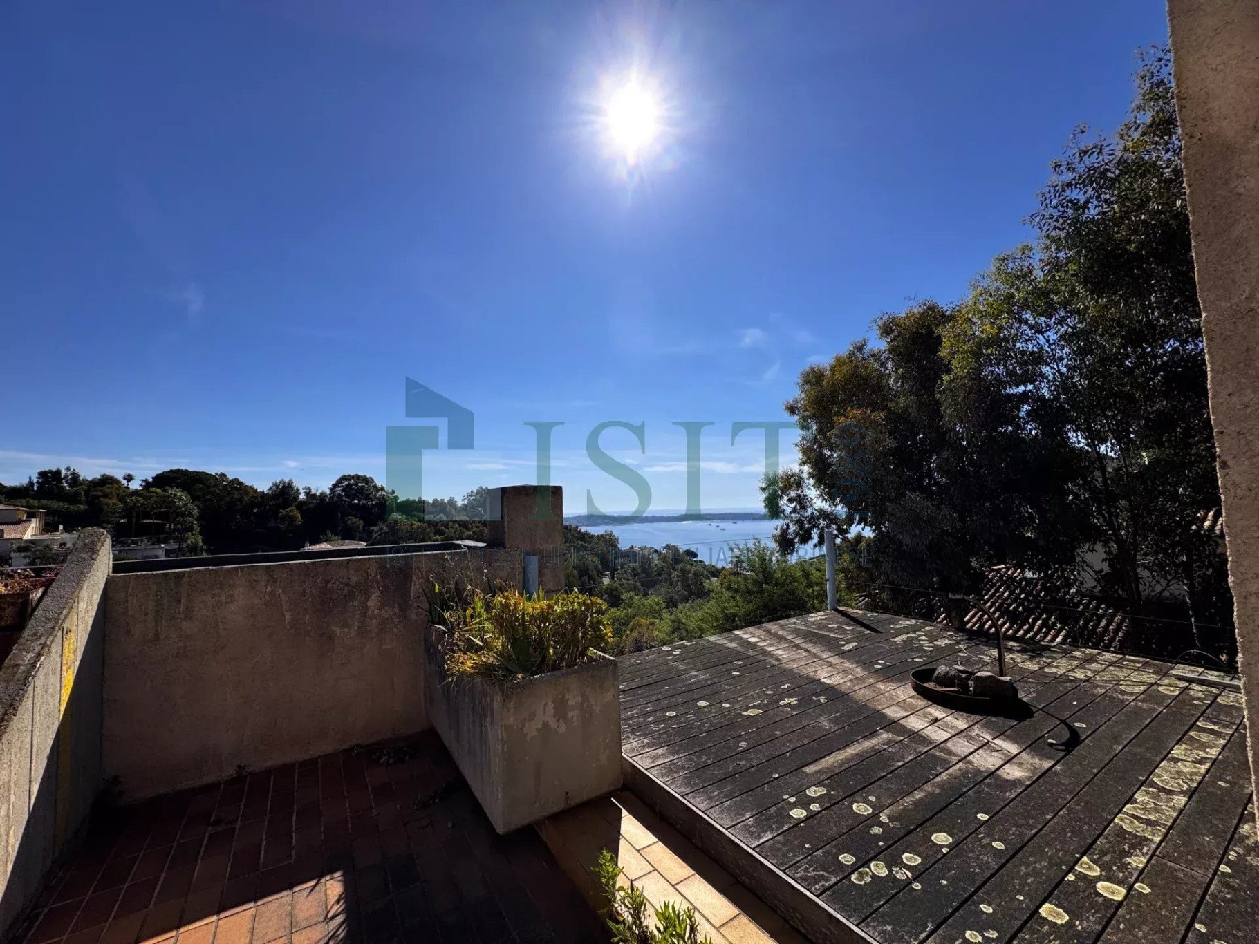 Maison à vendre, 6m², Vallauris