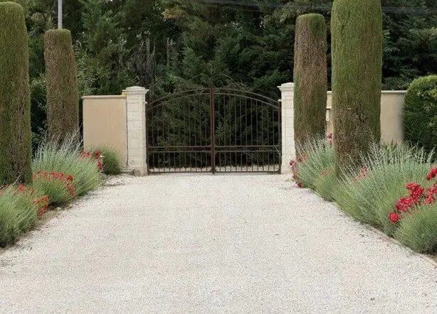 Maison à vendre, 220m², Aix-en-Provence