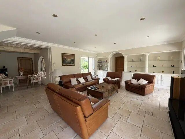 Maison à vendre, 220m², Aix-en-Provence