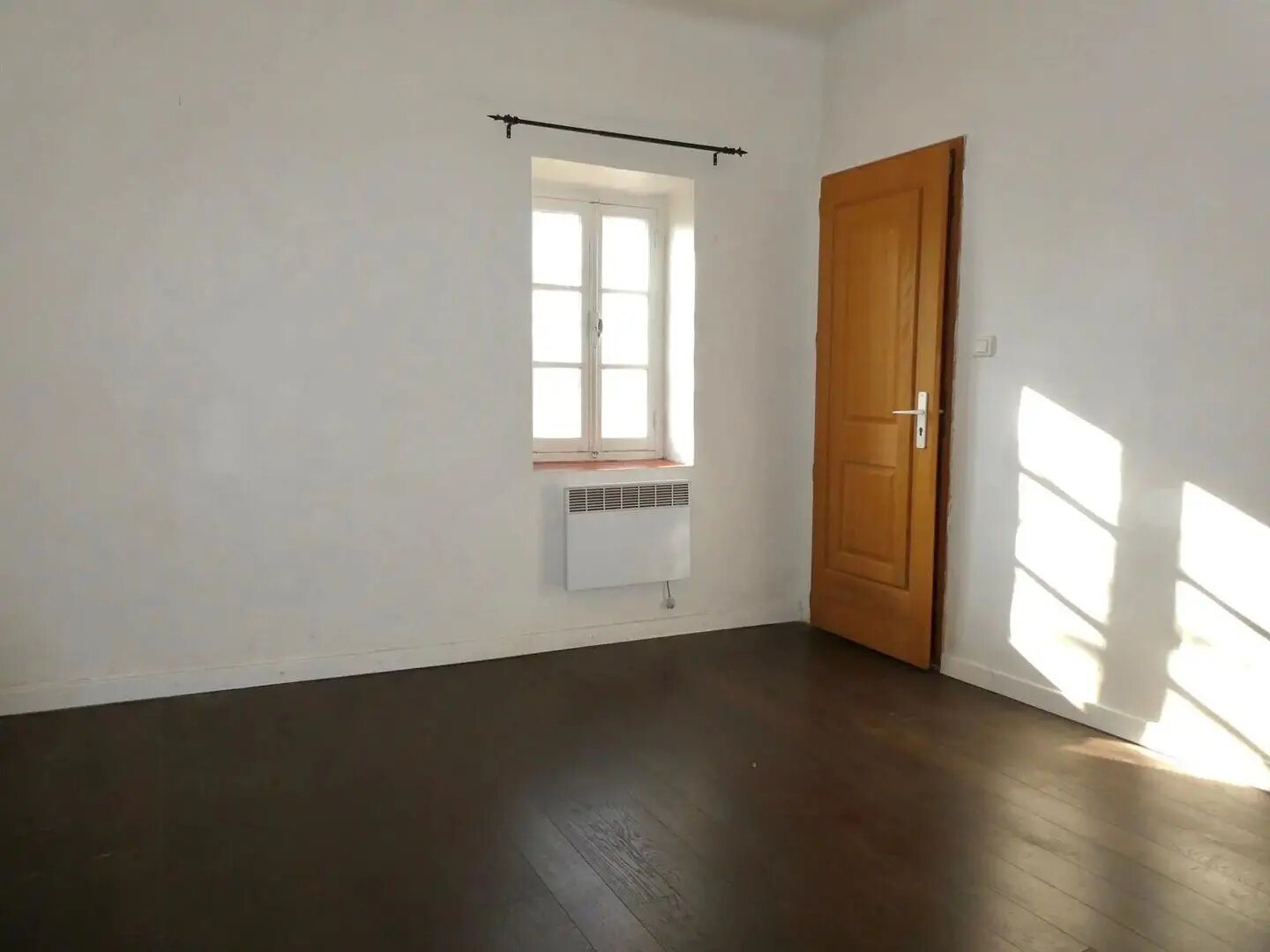 Appartement à vendre, 34m², Le Tholonet