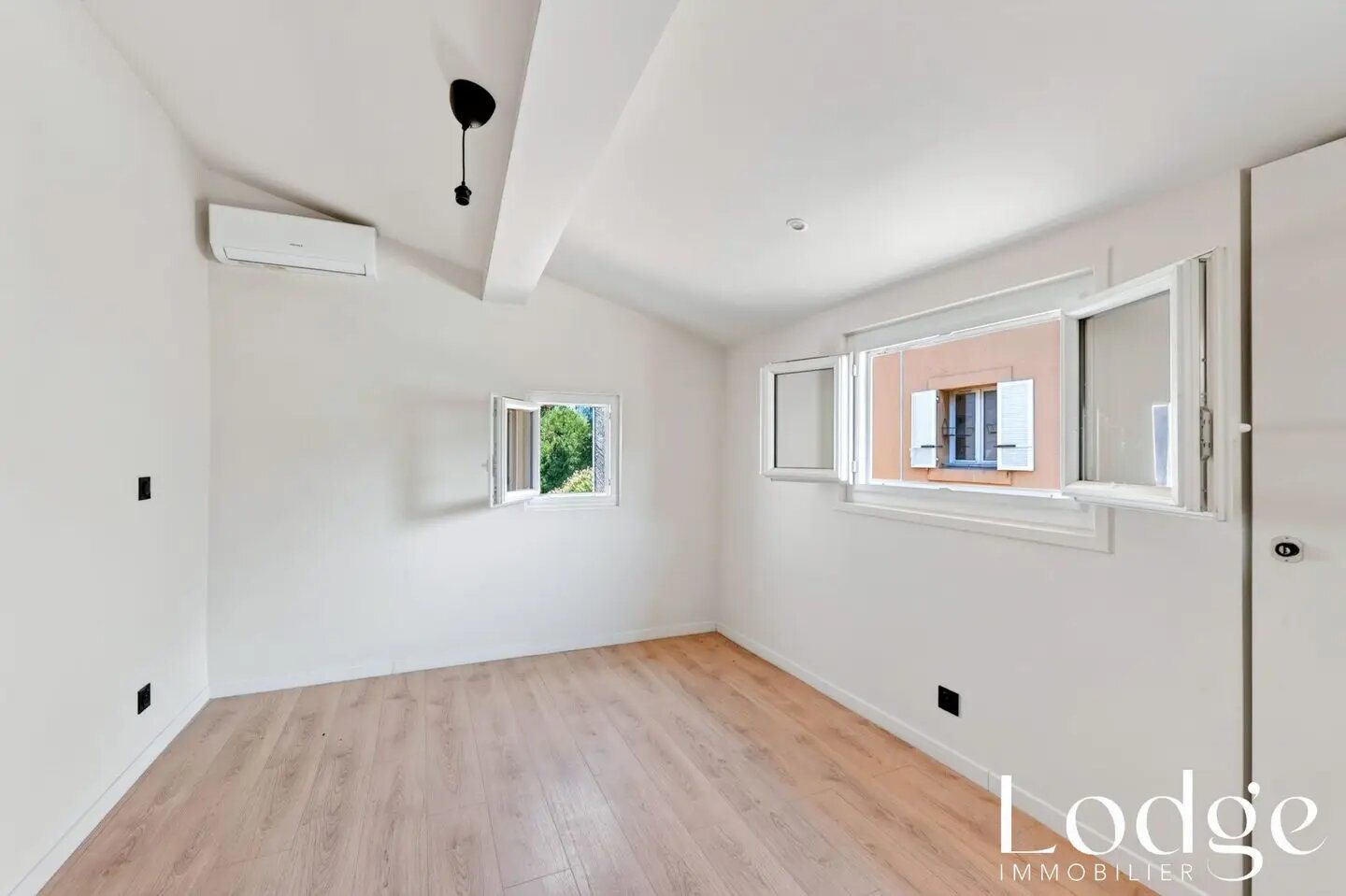 Appartement à vendre, 16m², Aix-en-Provence