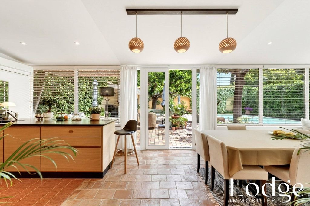 Maison à vendre, 166m², Aix-en-Provence