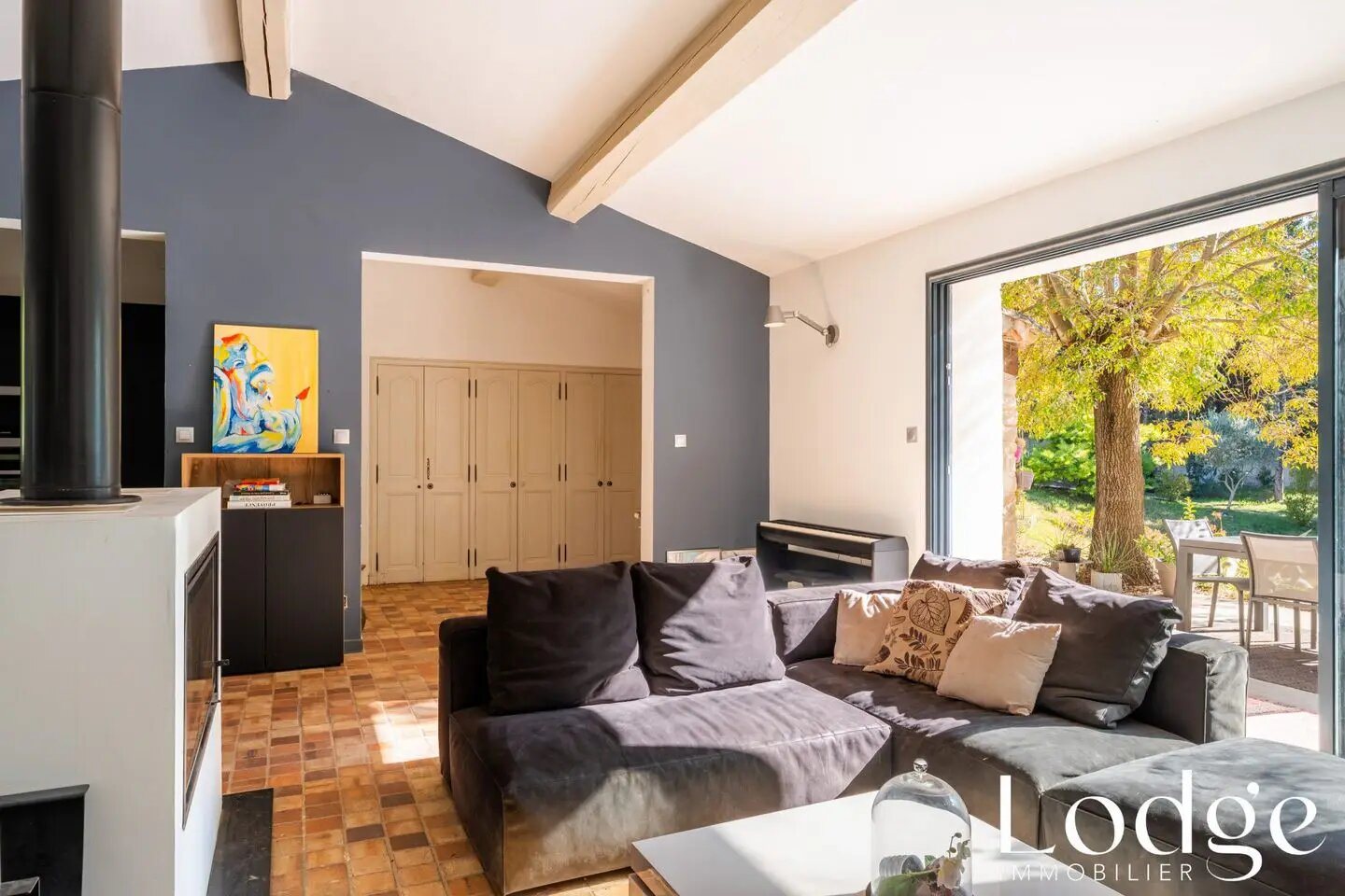 Maison à vendre, 250m², Aix-en-Provence