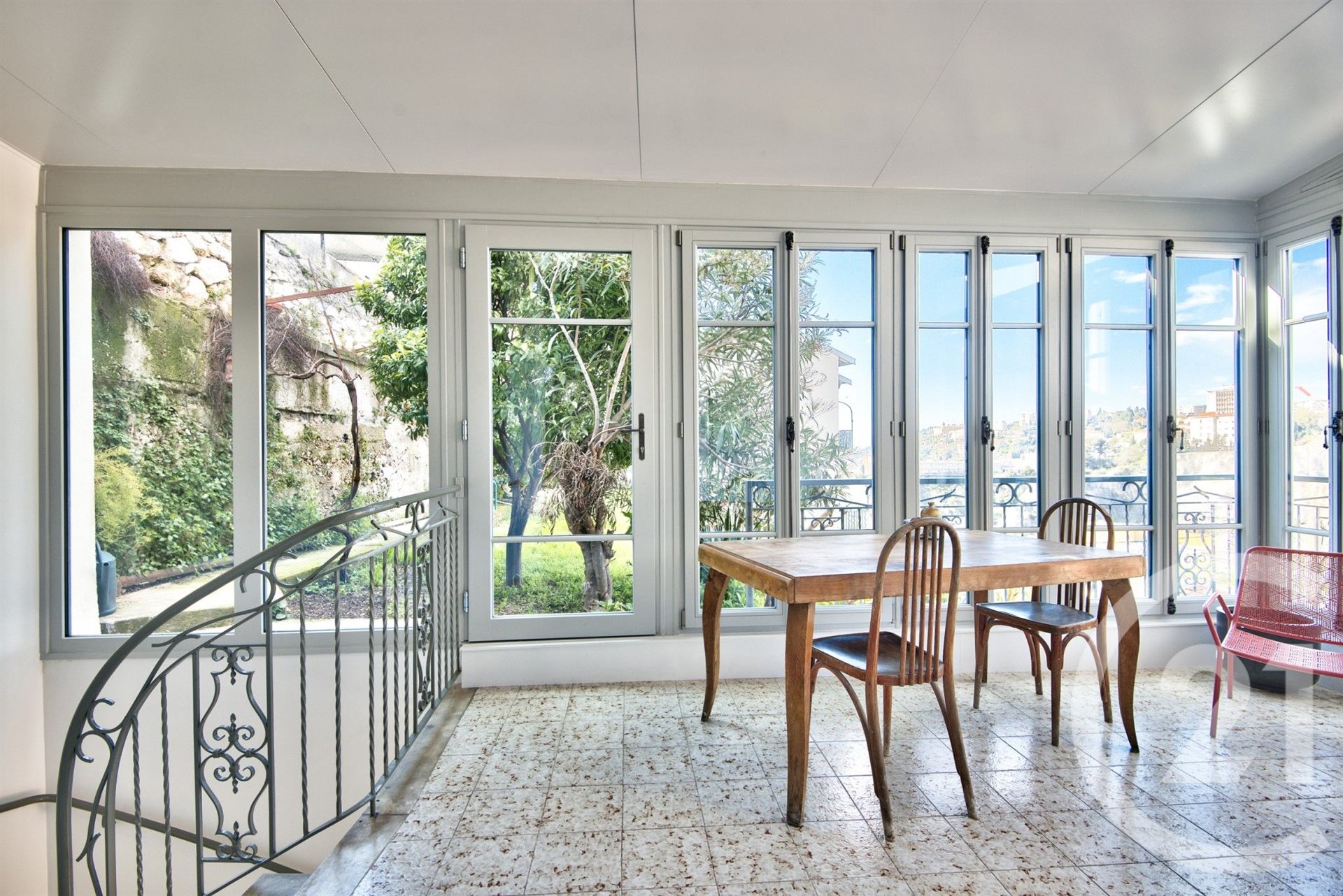 Maison à vendre, 102m², Nice