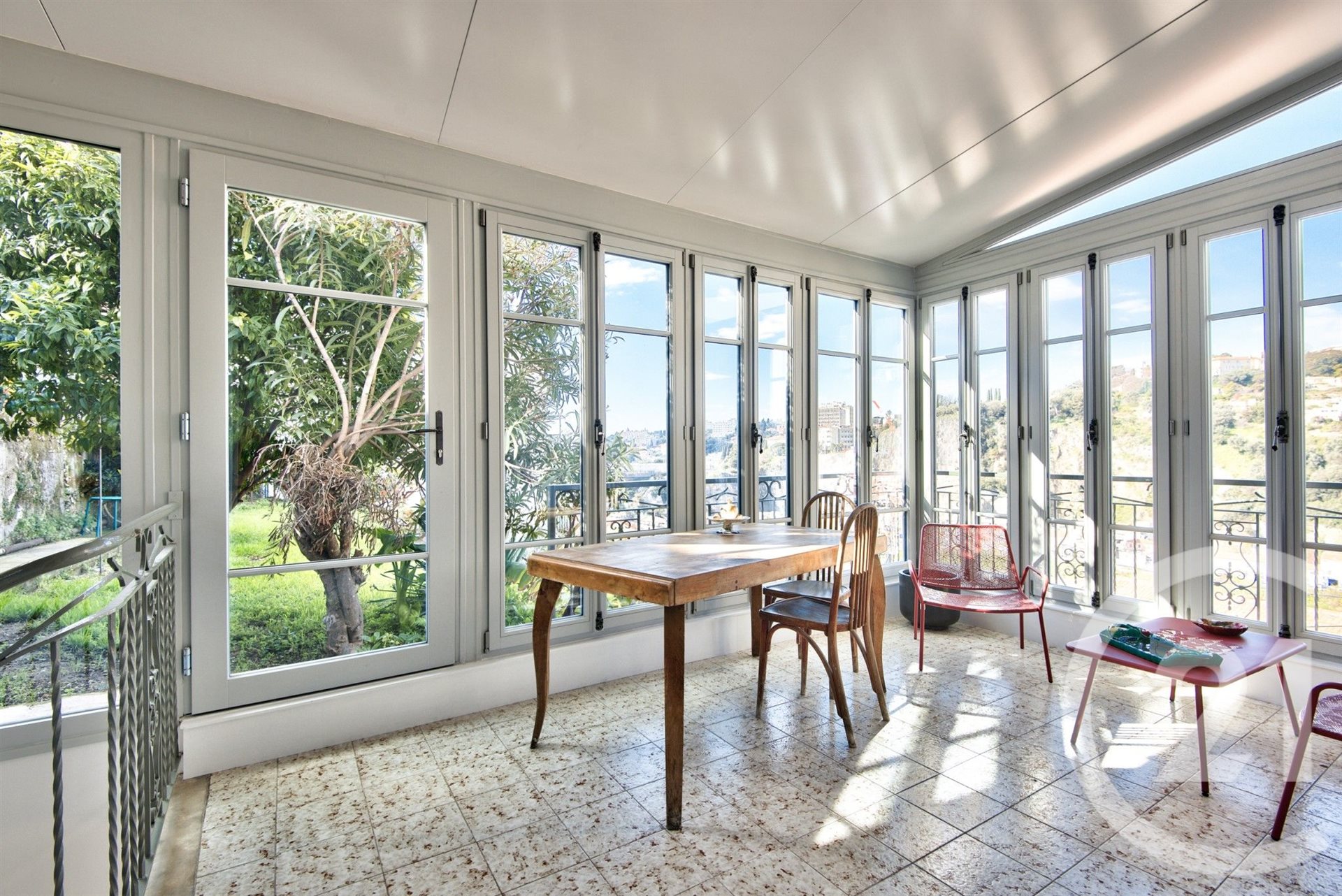 Maison à vendre, 102m², Nice