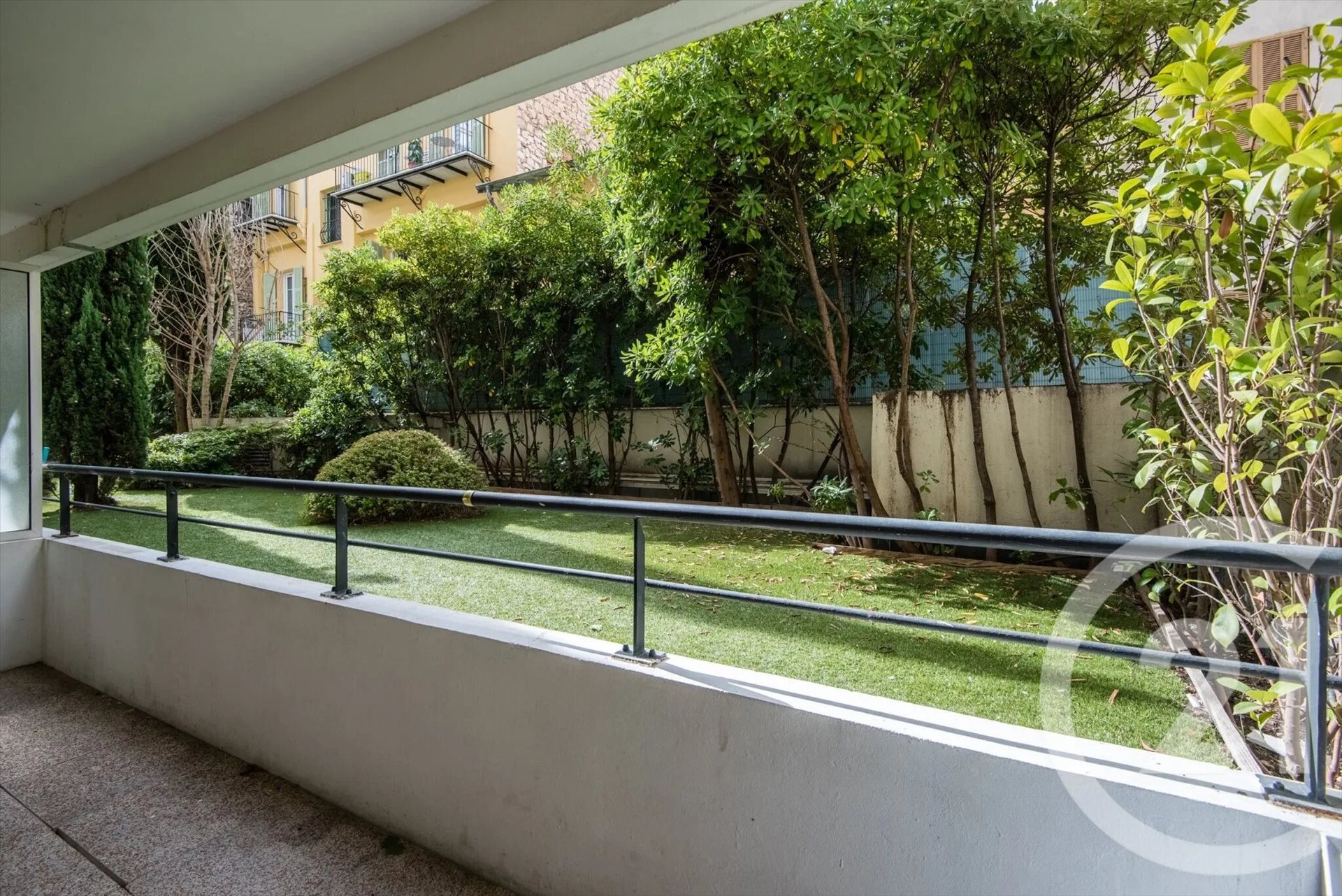 Appartement à vendre, 39m², Nice