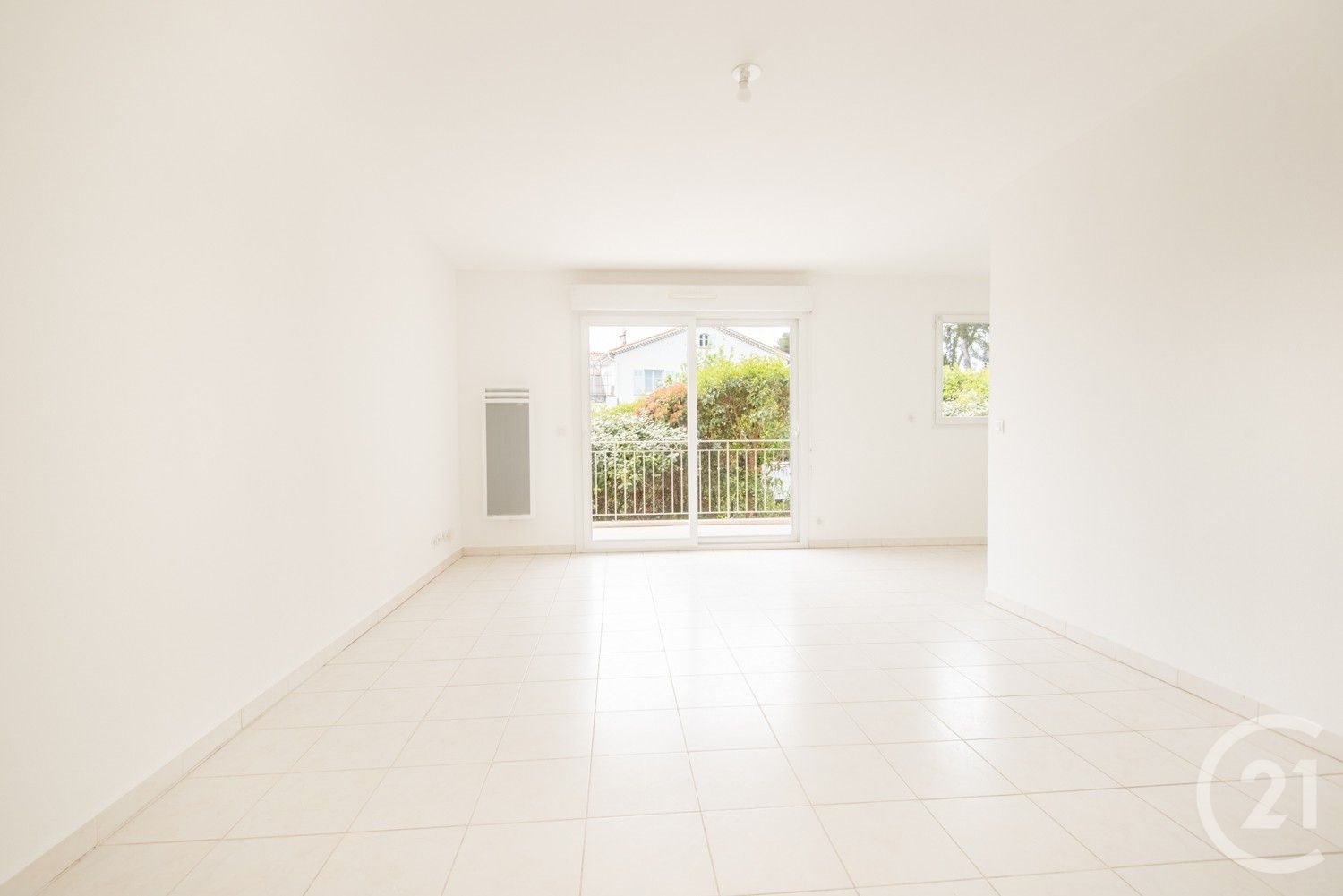 Appartement à vendre, 50m², Antibes
