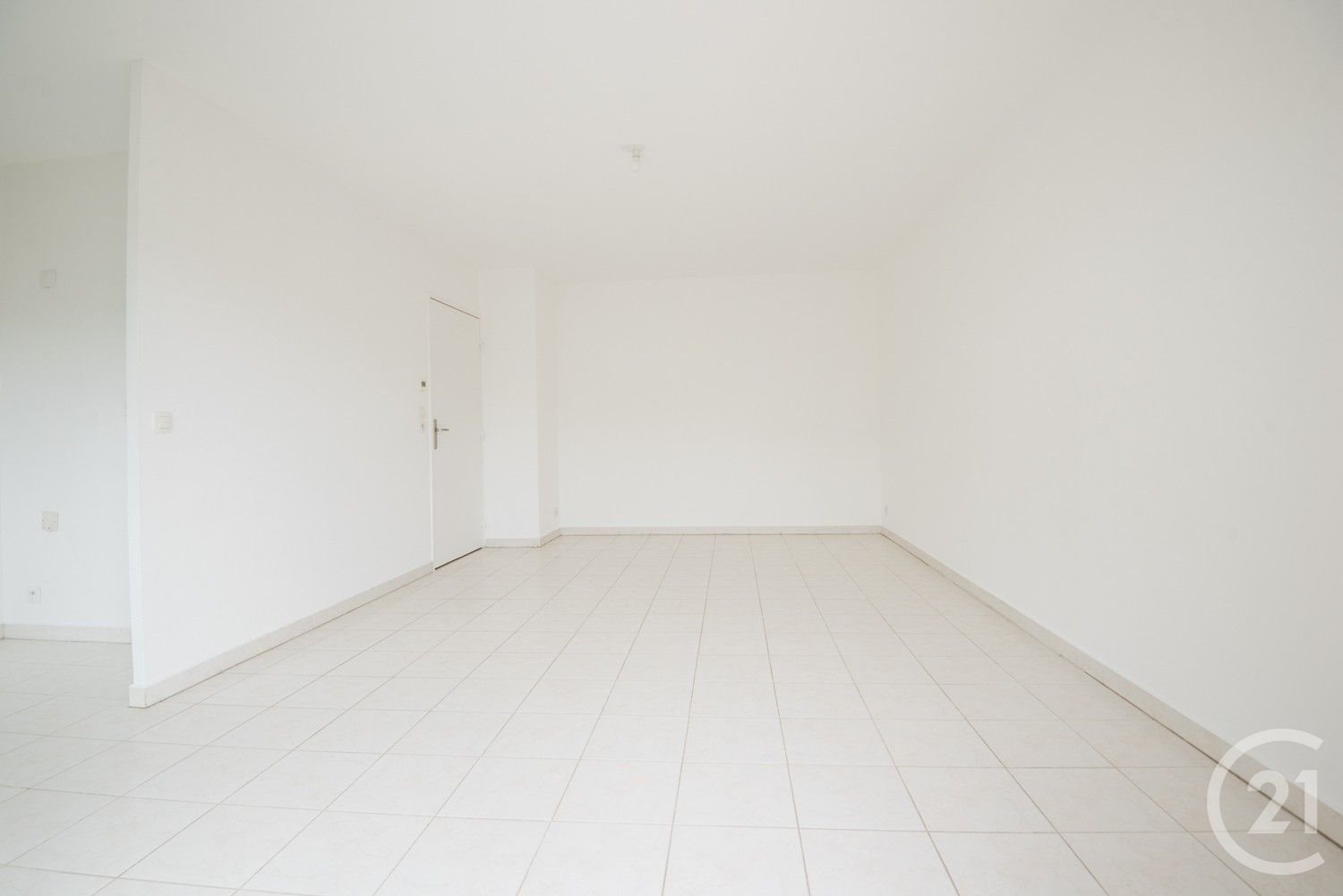 Appartement à vendre, 50m², Antibes