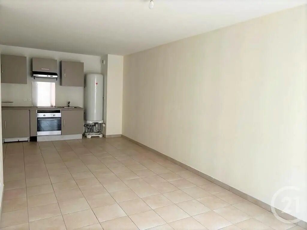 Appartement à vendre, 63m², Saint-André-de-la-Roche