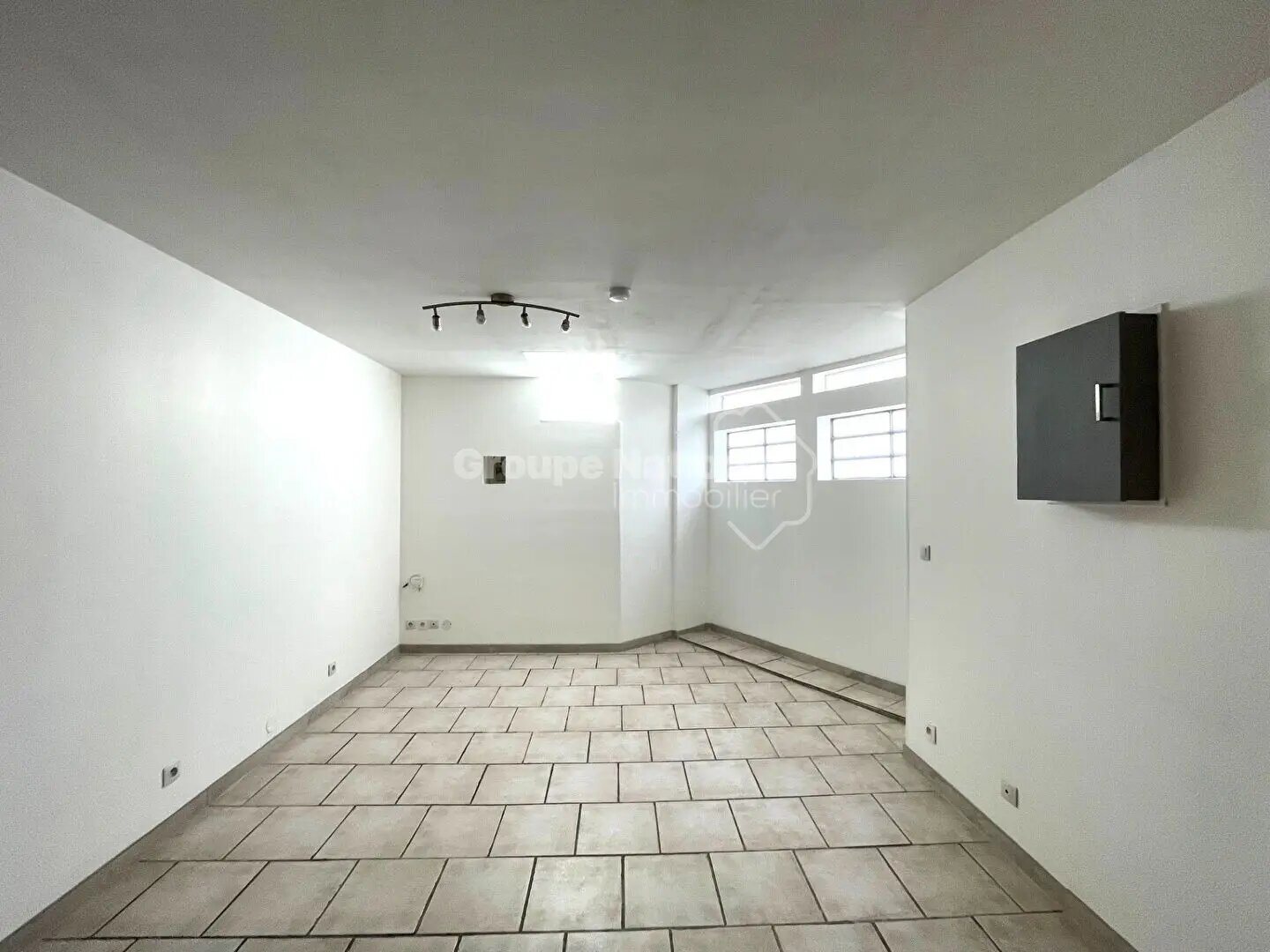 Maison à louer, 50m², Entraigues-sur-la-Sorgue