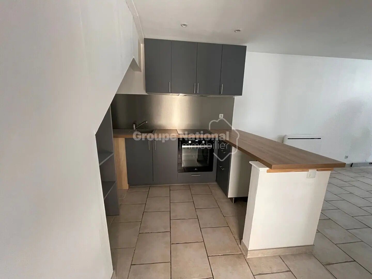 Maison à louer, 50m², Entraigues-sur-la-Sorgue