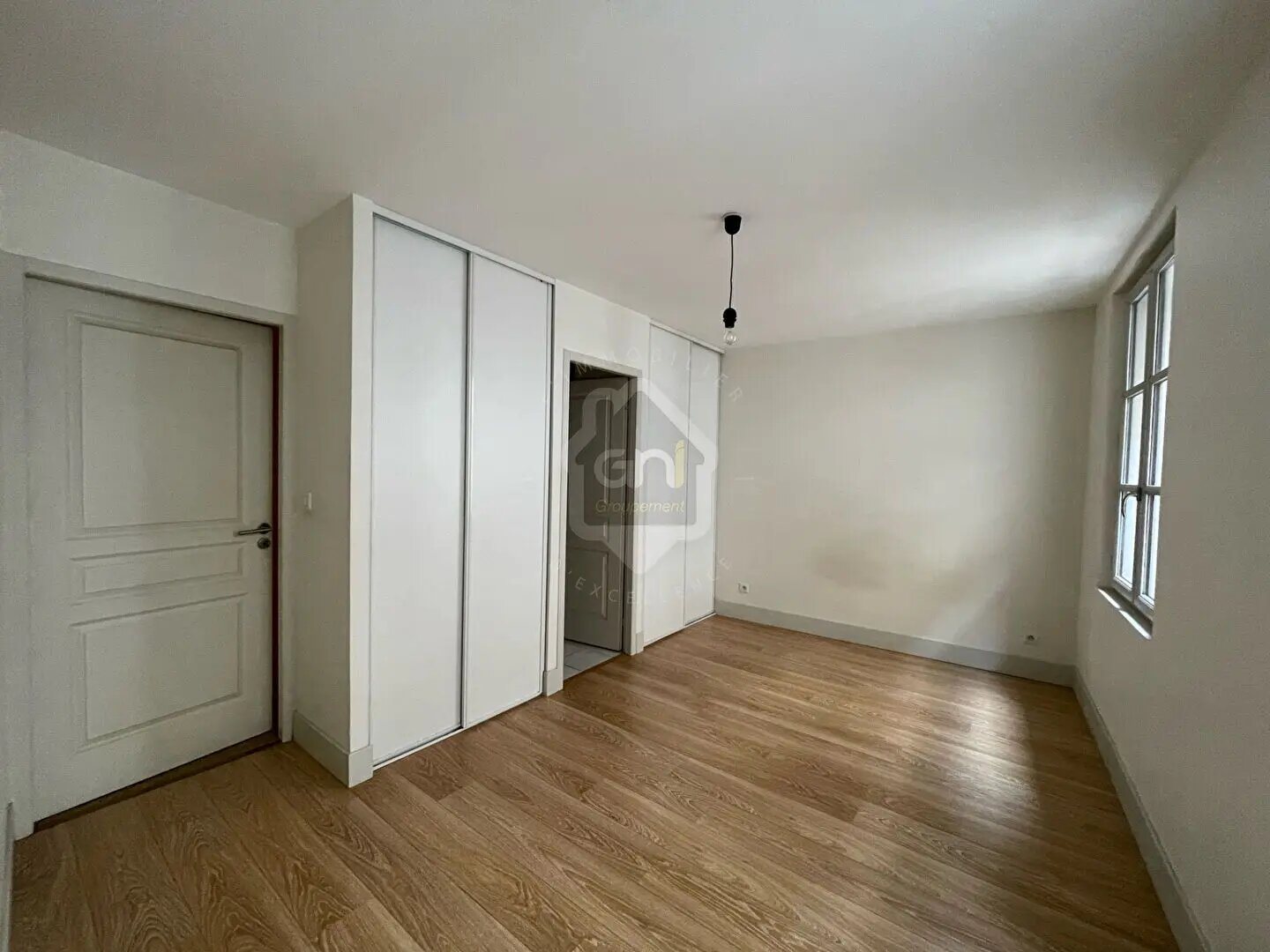 Appartement à louer, 61m², Carpentras