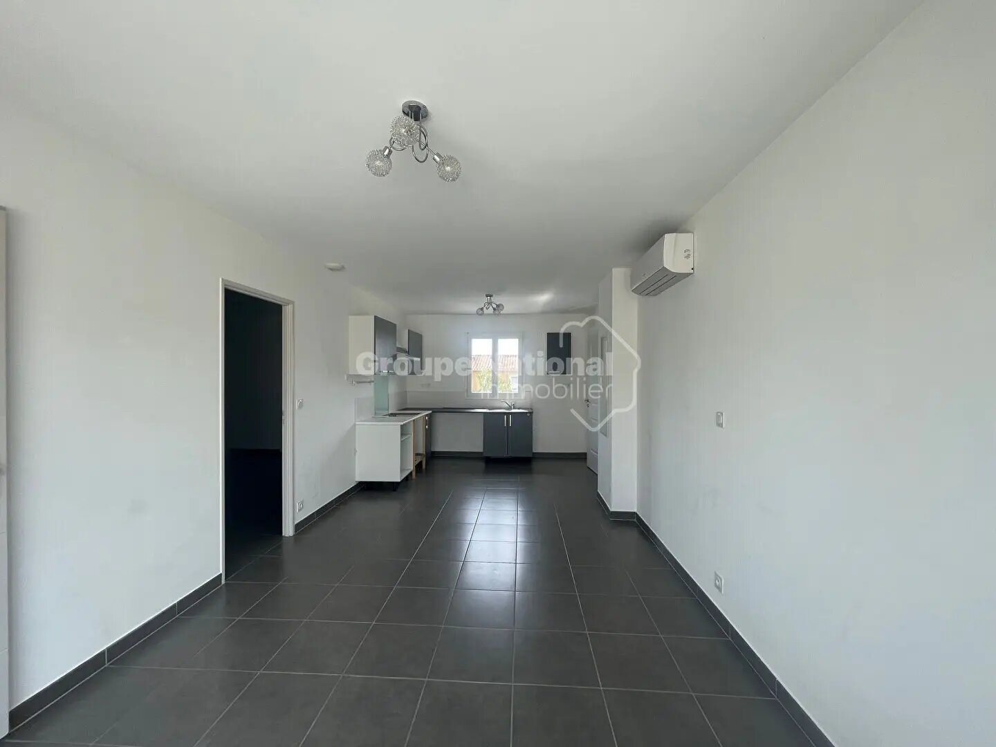 Appartement à louer, 43m², Beaumes-de-Venise