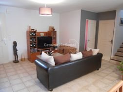 Maison à louer, 88m², Monteux