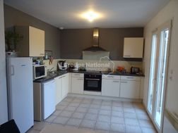 Maison à louer, 88m², Monteux