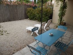 Maison à louer, 88m², Monteux