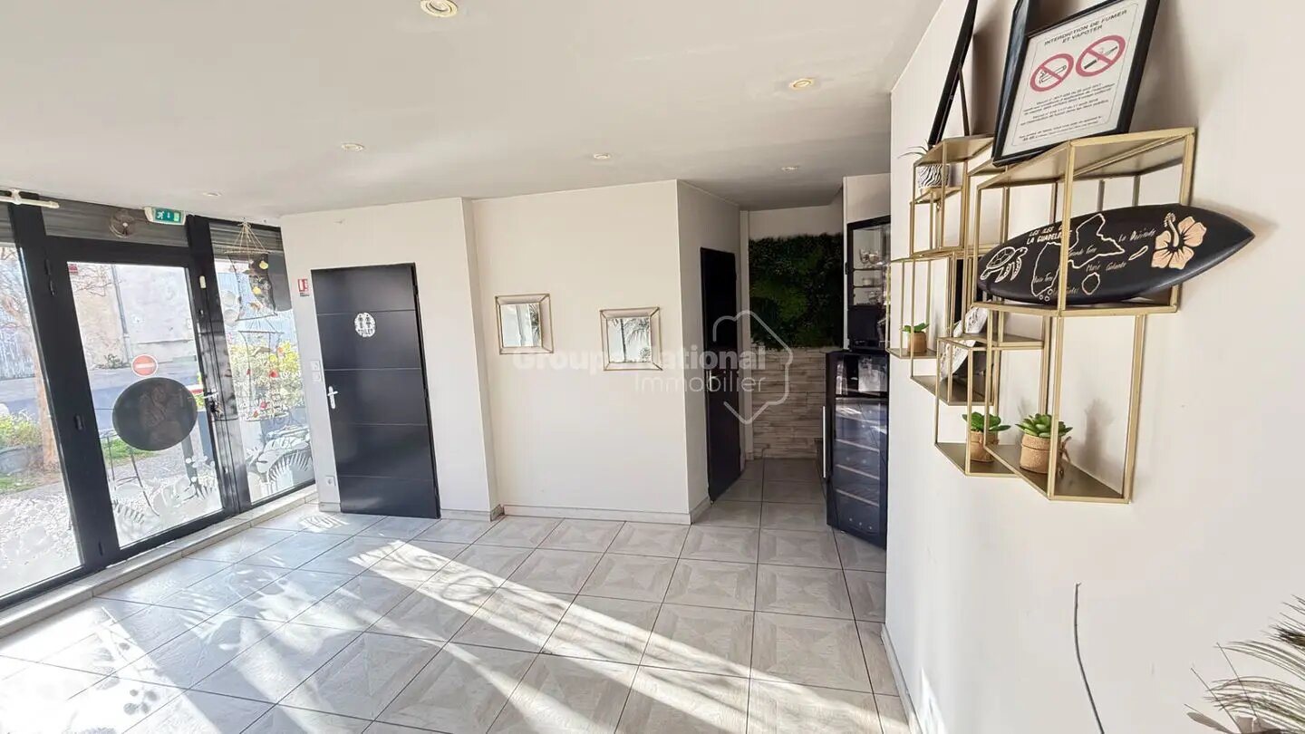 Maison à vendre, 126m², Monteux