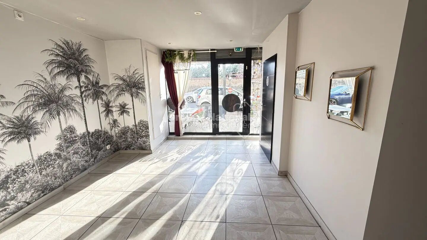Maison à vendre, 126m², Monteux