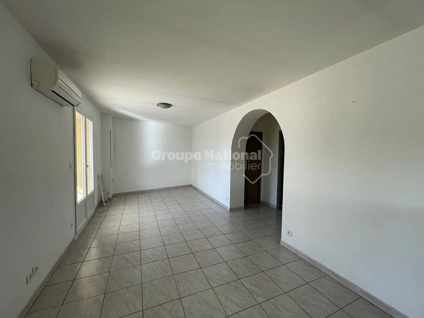 Appartement à louer, 48m², Aubignan