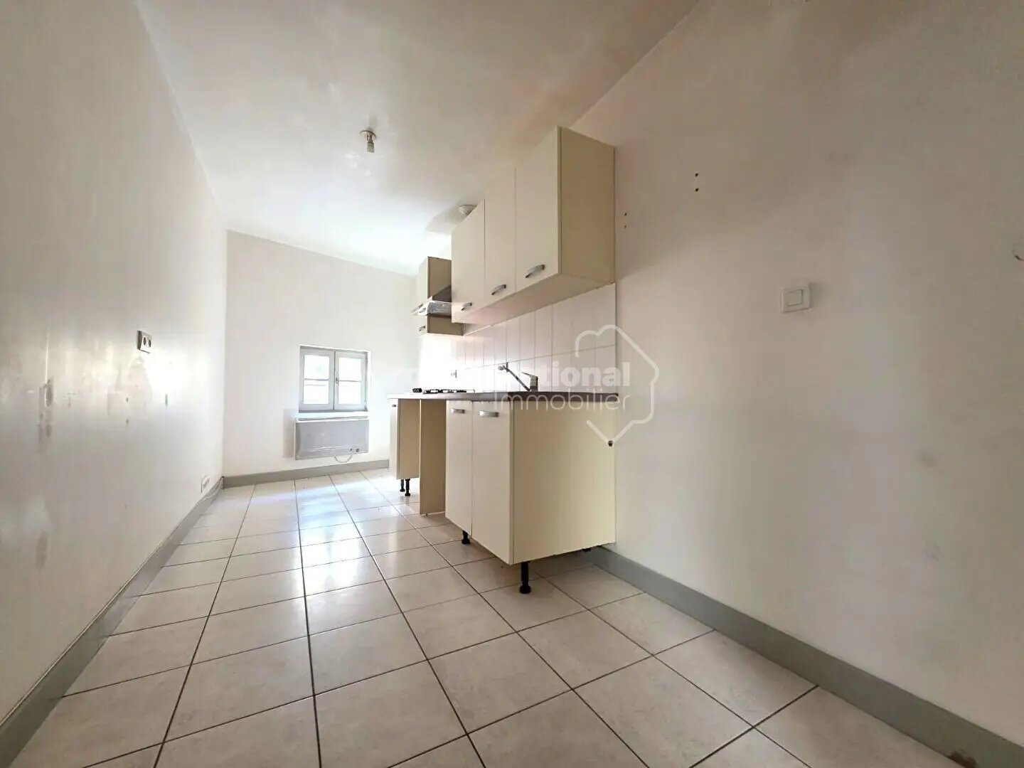 Appartement à vendre, 78m², Carpentras