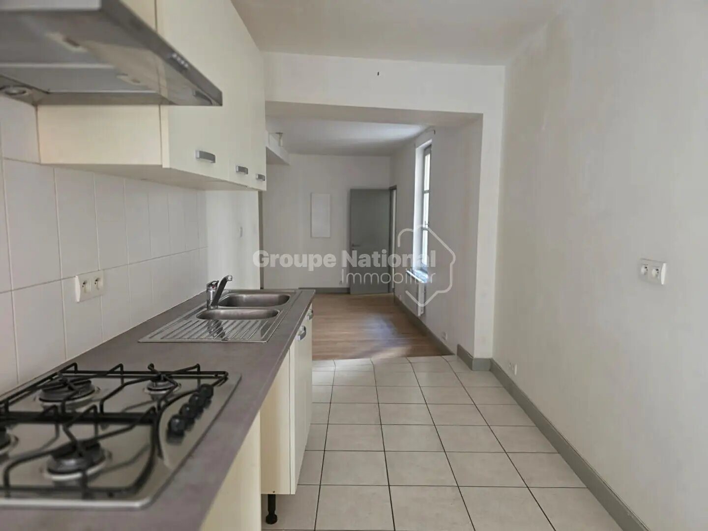 Appartement à vendre, 78m², Carpentras