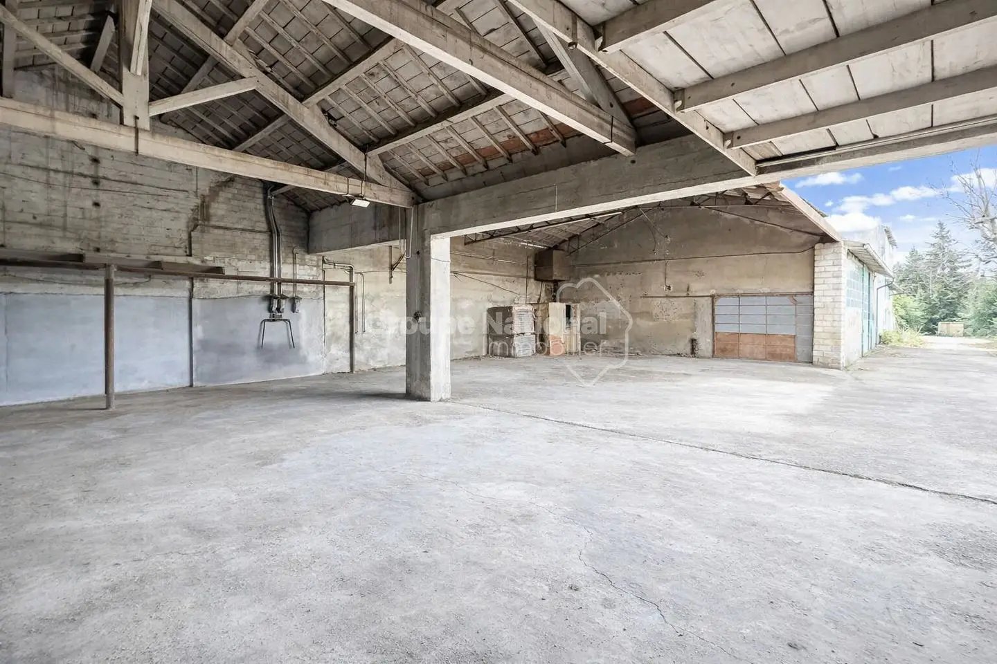 Maison à vendre, 132m², Althen-des-Paluds