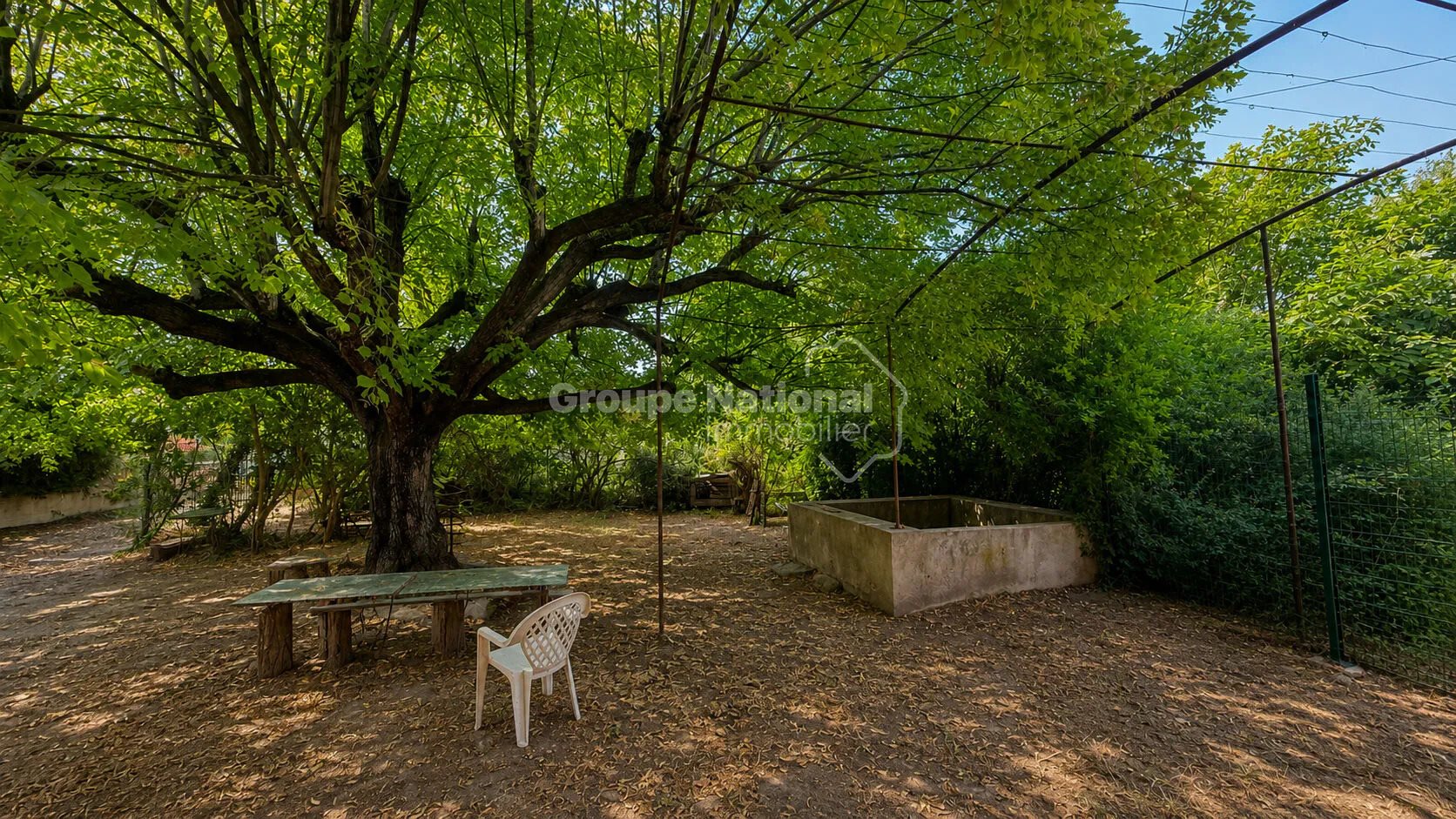 Maison à vendre, 134m², Vacqueyras