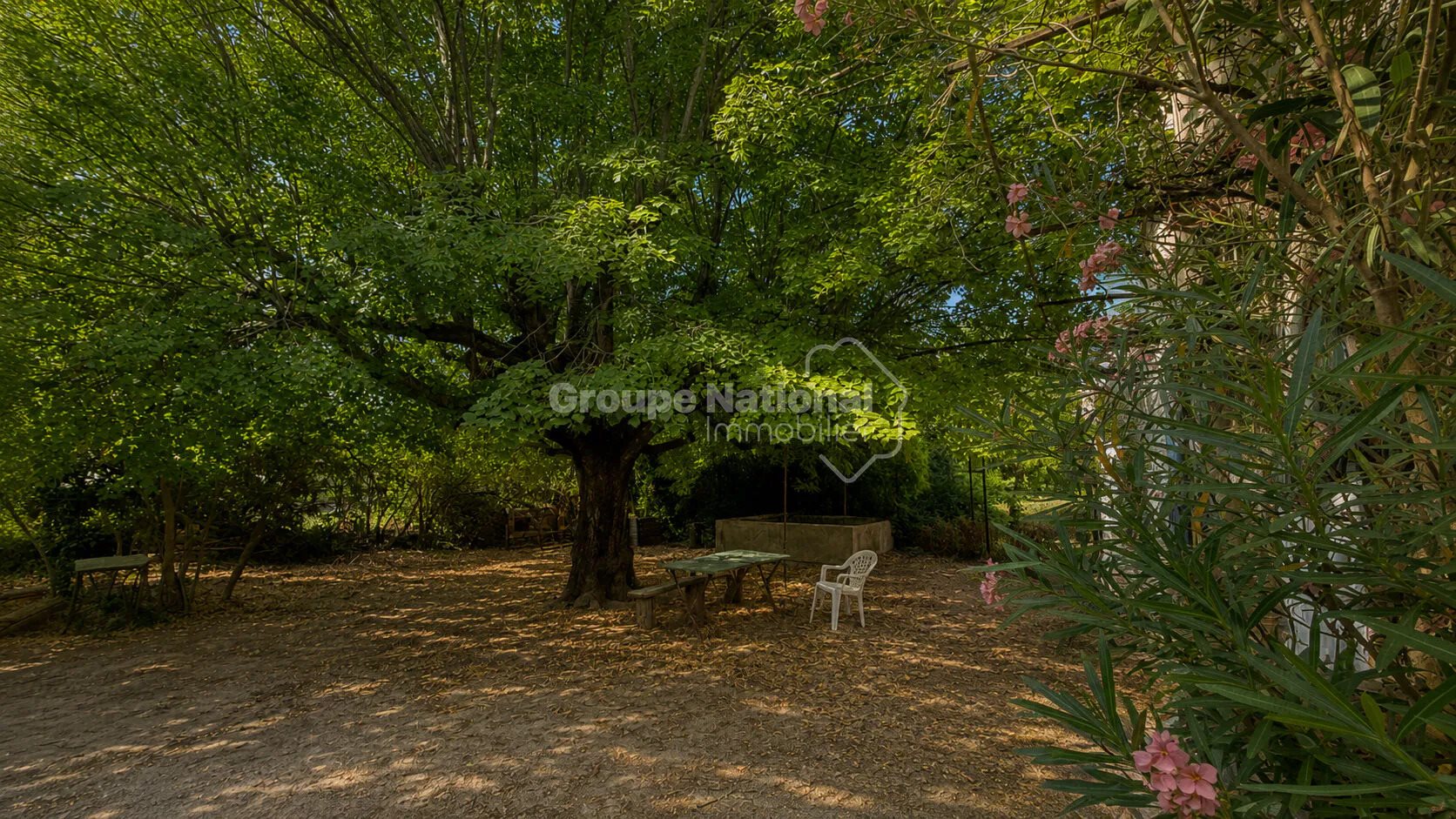 Maison à vendre, 134m², Vacqueyras