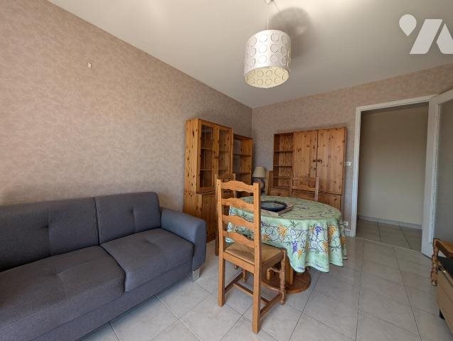 Appartement à vendre, 57m², Cagnes-sur-Mer