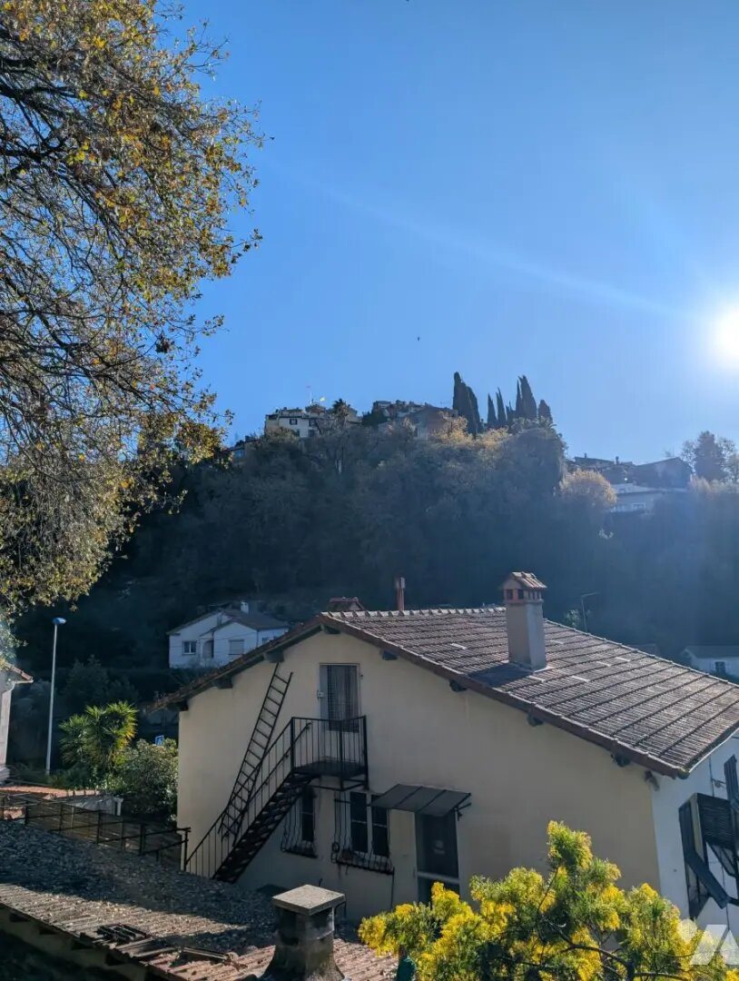 Maison à vendre, 105m², Cagnes-sur-Mer