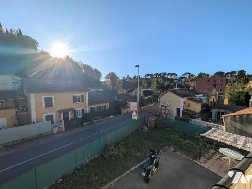 Maison à vendre, 105m², Cagnes-sur-Mer