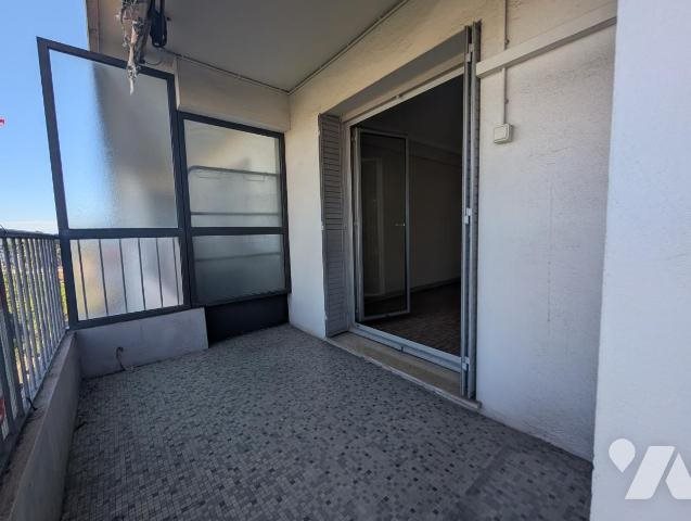 Appartement à vendre, 71m², Cagnes-sur-Mer