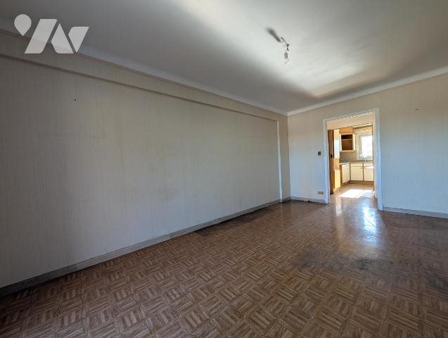 Appartement à vendre, 71m², Cagnes-sur-Mer
