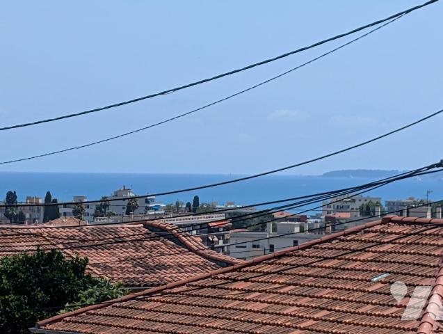 Appartement à vendre, 75m², Cagnes-sur-Mer