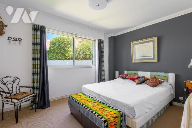 Maison à vendre, 135m², Cagnes-sur-Mer
