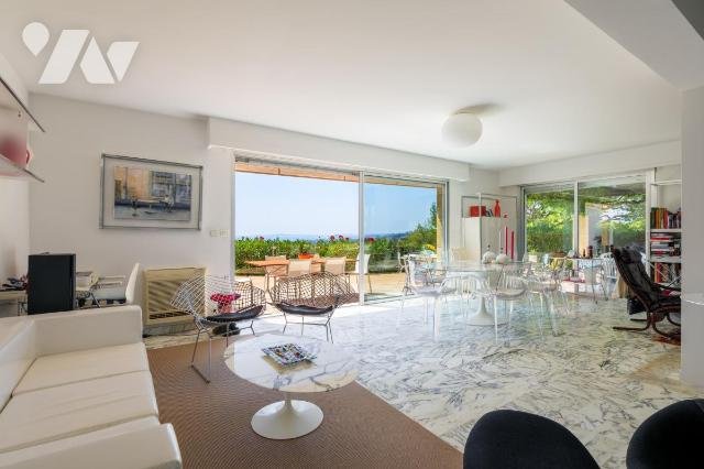 Maison à vendre, 135m², Cagnes-sur-Mer