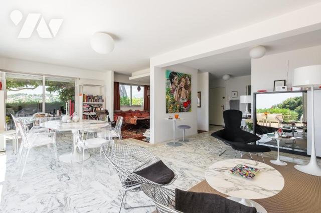 Maison à vendre, 135m², Cagnes-sur-Mer