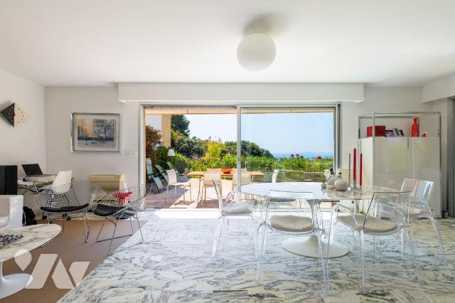 Maison à vendre, 135m², Cagnes-sur-Mer