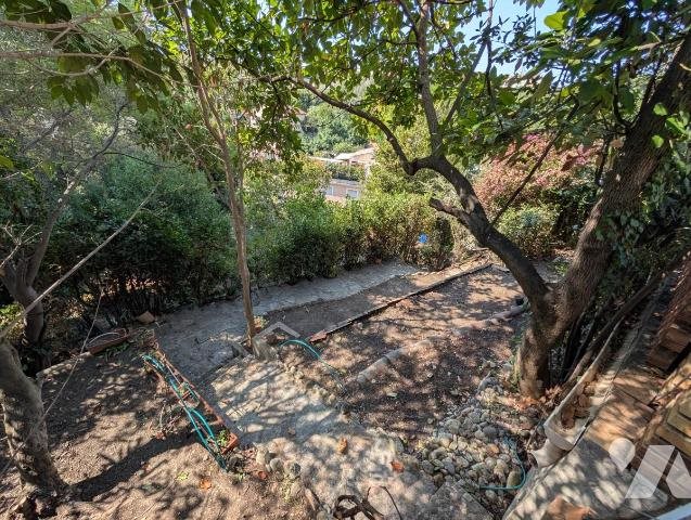 Maison à vendre, 100m², Saint-Laurent-du-Var
