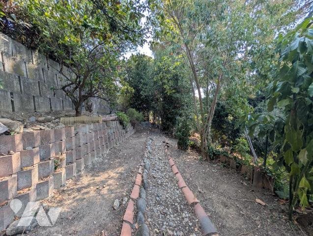 Maison à vendre, 100m², Saint-Laurent-du-Var