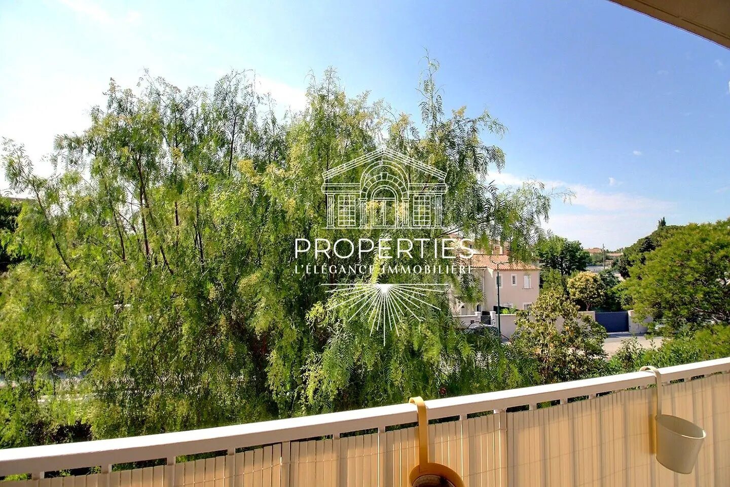 Appartement à vendre, 69m², La Garde