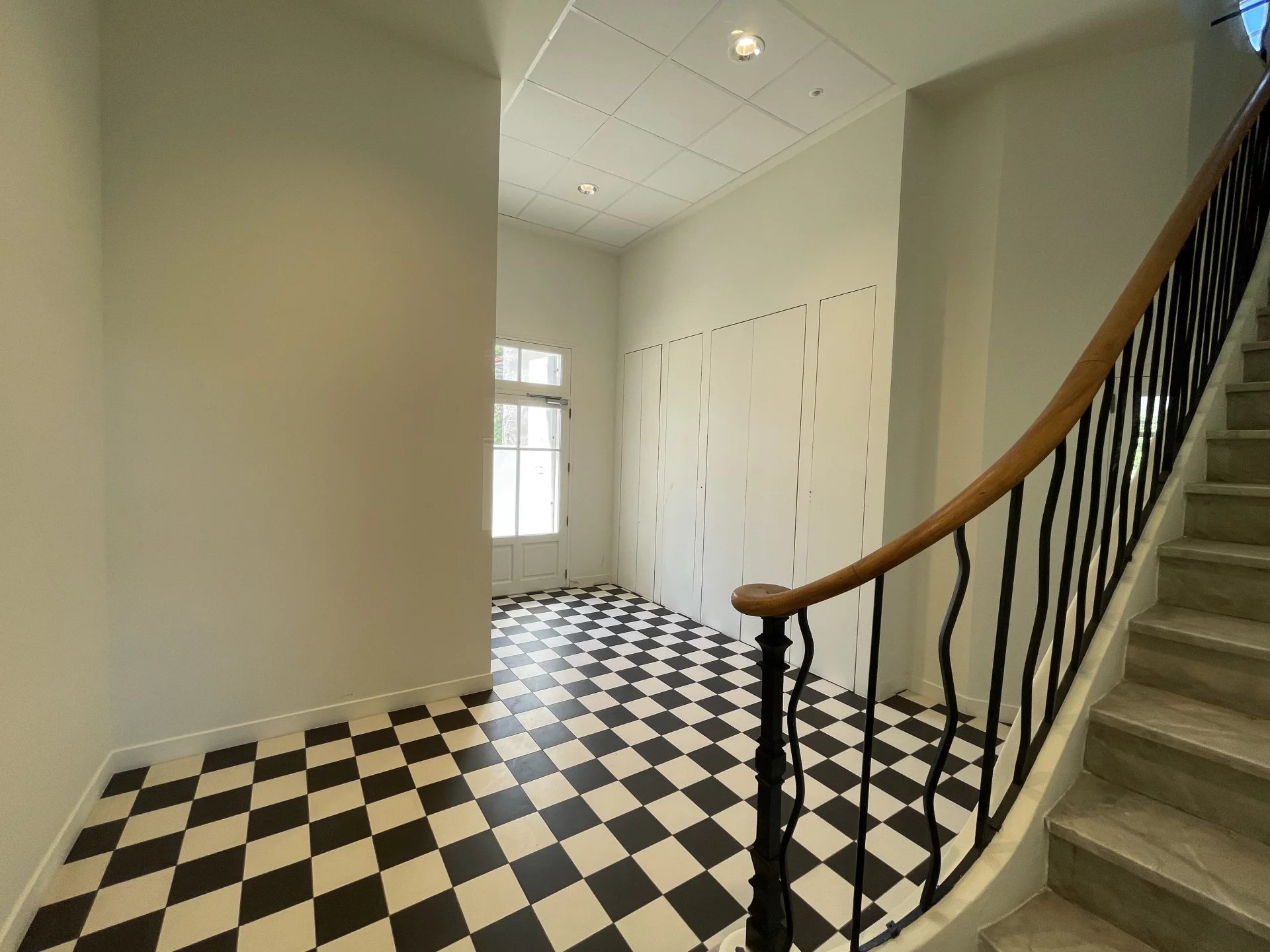 Appartement à louer, 58m², Saint-Raphaël