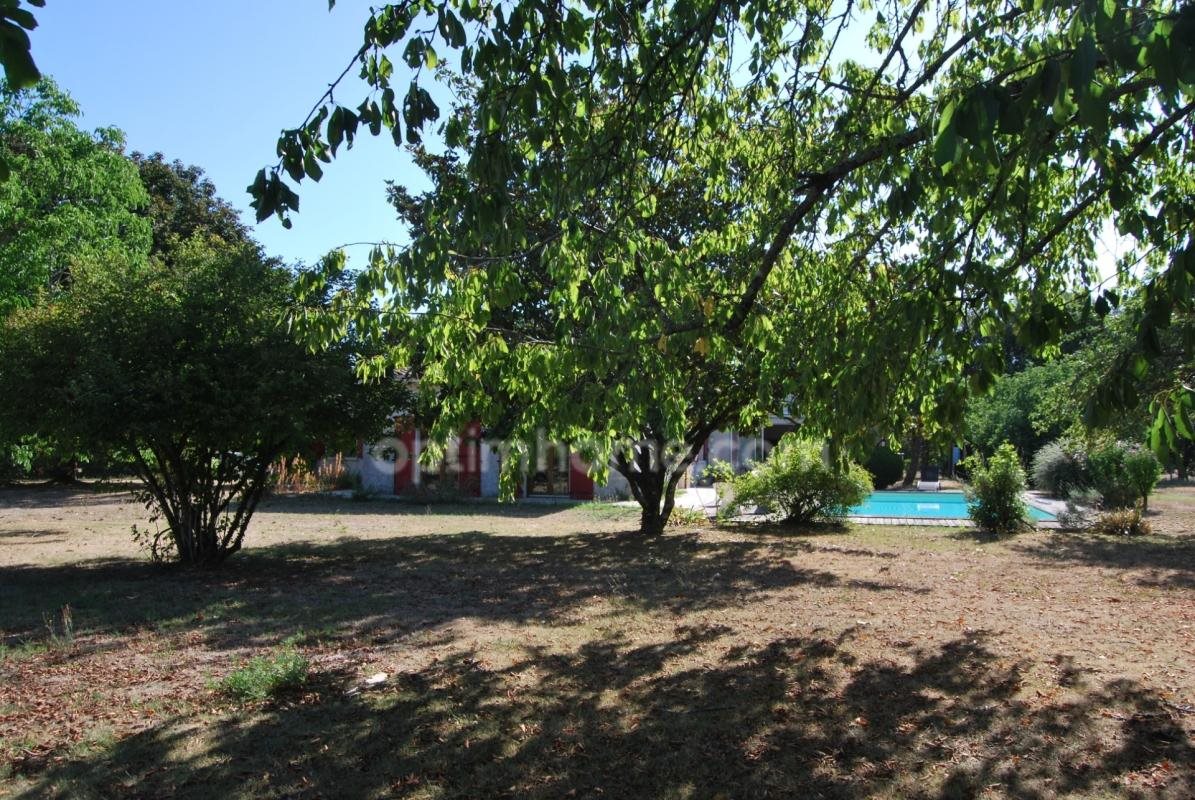 Maison à vendre, 144m², La Rochefoucauld