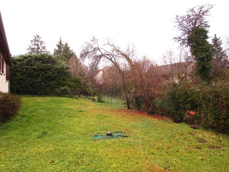 Maison à vendre, 102m², Talant