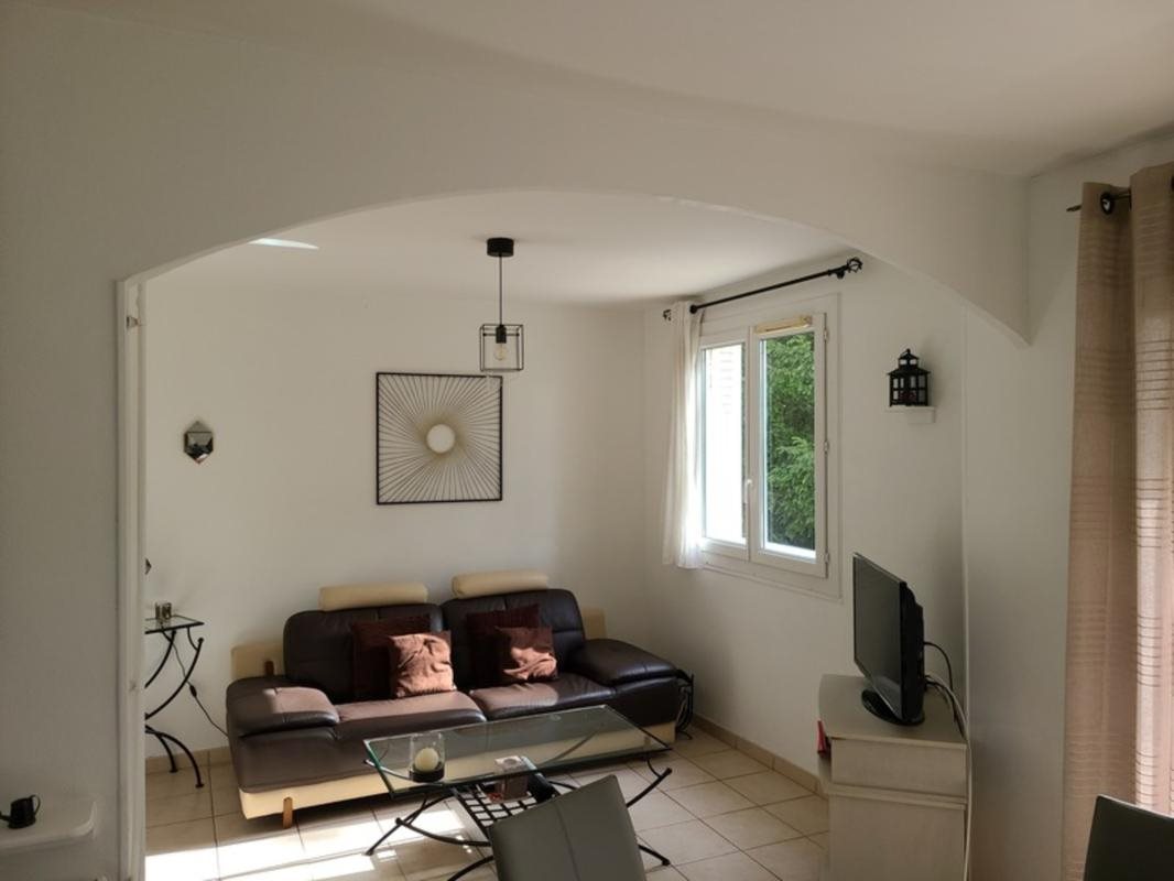 Appartement à vendre, 69m², Dijon