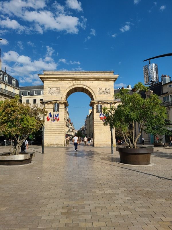 Appartement à vendre, 139m², Dijon