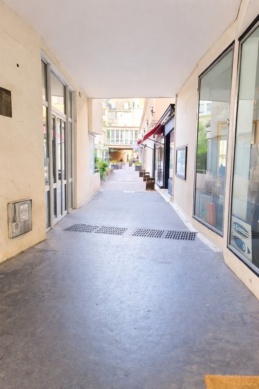 Appartement à vendre, 139m², Dijon