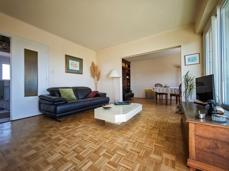 Appartement à vendre, 88m², Cholet