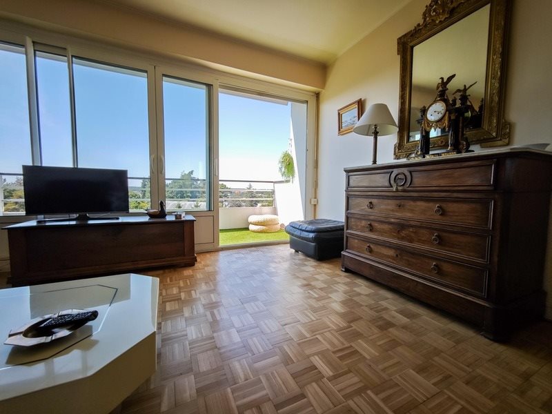 Appartement à vendre, 88m², Cholet
