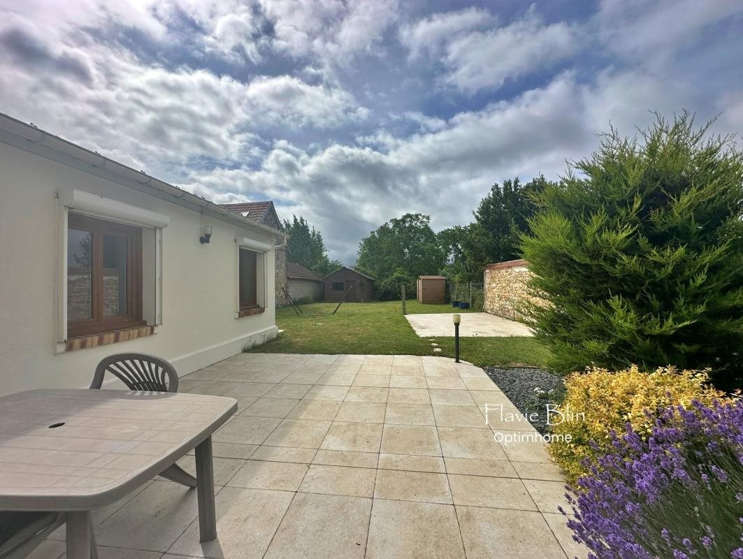 Maison à vendre, 144m², Amfreville-sur-Iton